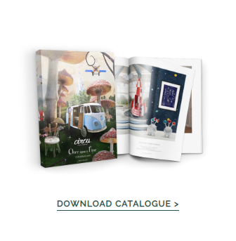 circu catalogue  Home Page catalogue